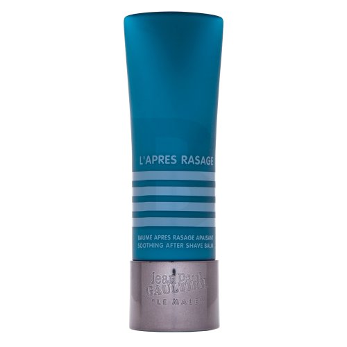 Jean P. Gaultier Le Male ASB M 100 ml