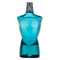 Jean P. Gaultier Le Male ASW M 125 ml