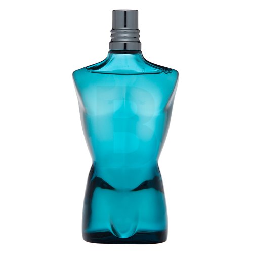 Jean P. Gaultier Le Male ASW M 125 ml
