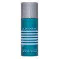 Jean P. Gaultier Le Male DSR M 150 ml