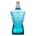 Jean P. Gaultier Le Male EDT M 125 ml