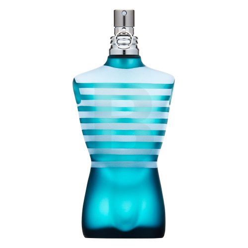 Jean P. Gaultier Le Male EDT M 125 ml