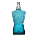 Jean P. Gaultier Le Male EDT M 40 ml