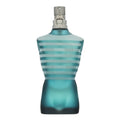 Jean P. Gaultier Le Male EDT M 75 ml