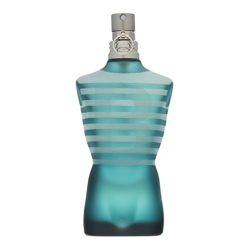 Jean P. Gaultier Le Male EDT M 75 ml