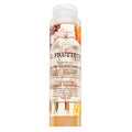 Nesti Dante Il Frutetto Bath &amp; Shower Natural Liquid Soap 300 ml