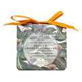 Nesti Dante Gli Officinali Soap Ivy &amp; Clove 200 g