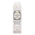 Nesti Dante Luxury Shower Gel Platinum 300 ml