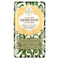Nesti Dante Luxury Soap Hemp 250 g