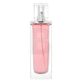 Banana Republic Wildbloom Rouge EDP W 100 ml