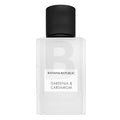 Banana Republic Gardenia &amp; Cardamom EDP U 75 ml