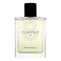 Banana Republic Classic Citrus EDP U 125 ml