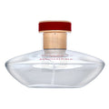 Banana Republic Rosewood Amor EDP W 100 ml