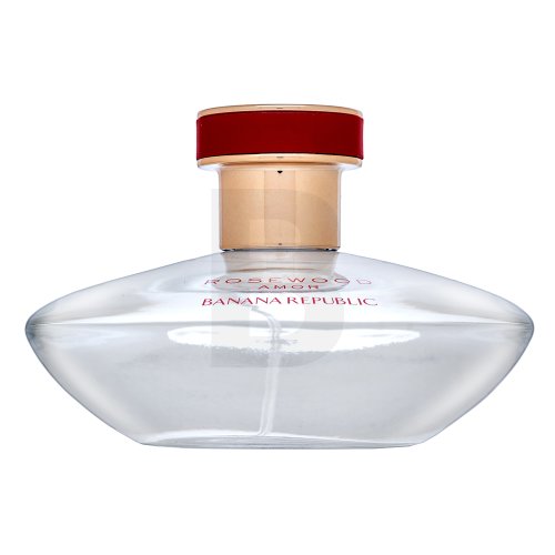 Banana Republic Rosewood Amor EDP W 100 ml