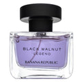 Banana Republic Black Walnut Legend EDP M 100 ml
