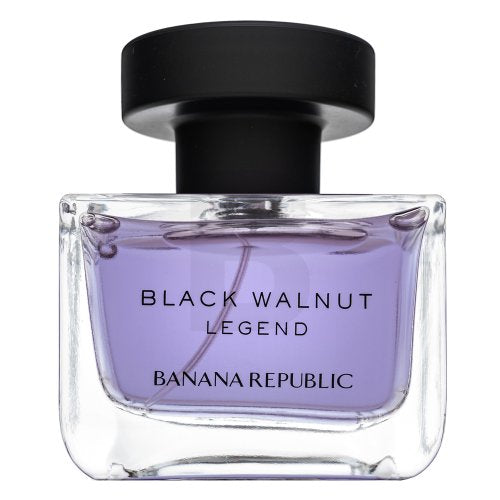 Banana Republic Black Walnut Legend EDP M 100 ml