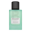 Banana Republic Grassland EDP U 75 ml
