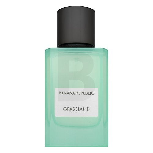 Banana Republic Grassland EDP U 75 ml