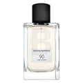 Banana Republic 90 Pure White EDP U 150 ml
