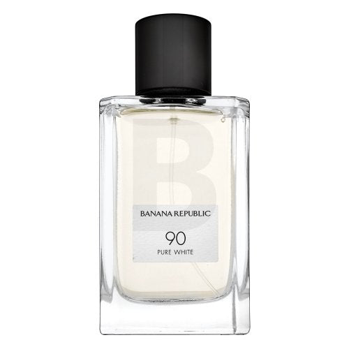 Banana Republic 90 Pure White EDP U 150 ml