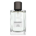 Banana Republic Linen Vetiver EDP U 150 ml