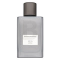 Banana Republic Metal Rain EDP U 150 ml