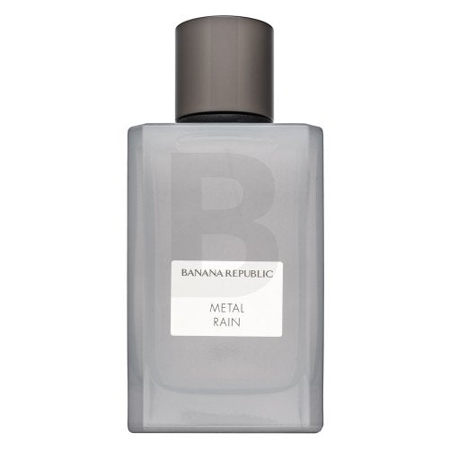 Banana Republic Metal Rain EDP U 150 ml