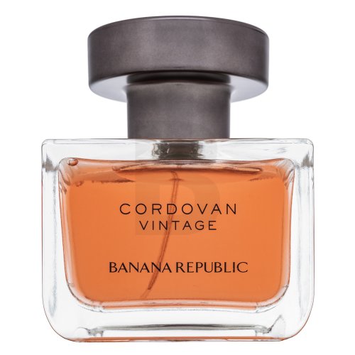 Banana Republic Cordovan Vintage EDP M 100 ml
