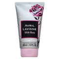 Avril Lavigne Wild Rose BOL W 150 ml