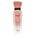 Adolfo Dominguez Terracota Musk EDP W 60 ml