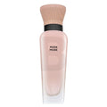 Adolfo Dominguez Nude Musk EDP W 60 ml
