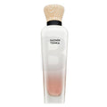 Adolfo Dominguez Jazmín Tonka EDP W 120 ml