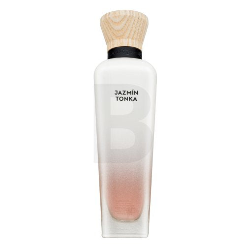 Adolfo Dominguez Jazmín Tonka EDP W 120 ml