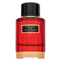 Carolina Herrera Amazonian Rose EDP W 100 ml