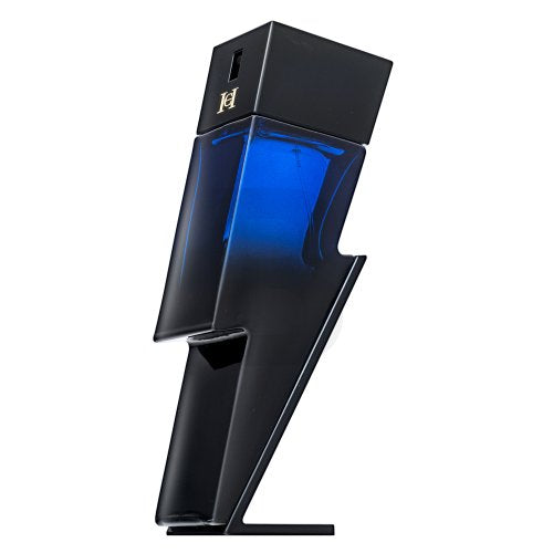 Carolina Herrera Bad Boy Cobalt Elixir EDP M 50 ml