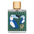 Carolina Herrera CH Birds Of Paradise EDP M 100 ml