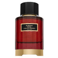 Carolina Herrera Burning Rose EDP W 100 ml