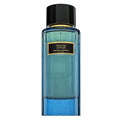 Carolina Herrera Orange Affair EDP U 100 ml