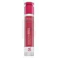 Antonio Banderas Seduction Doses Her Secret Temptation EDT W 30 ml