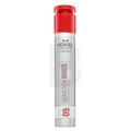 Antonio Banderas Seduction Doses Power of Seduction EDT M 30 ml