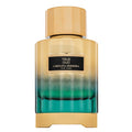 Carolina Herrera True Oud EDP U 100 ml