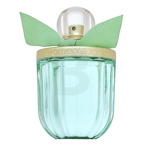Women'Secret Eau It's Fresh EDT W 100 ml