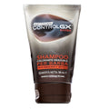 Just For Men Control GX Beard Shampoo 118 ml