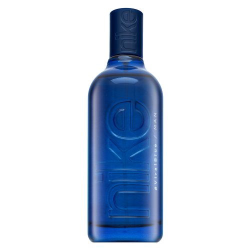 Nike #ViralBlue EDT M 150 ml