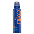 Nike Indigo DSR M 200 ml
