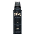 Nike The Perfume Man DSR M 200 ml