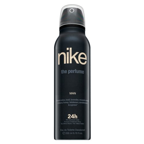Nike The Perfume Man DSR M 200 ml