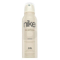 Nike The Perfume Woman DSR W 200 ml