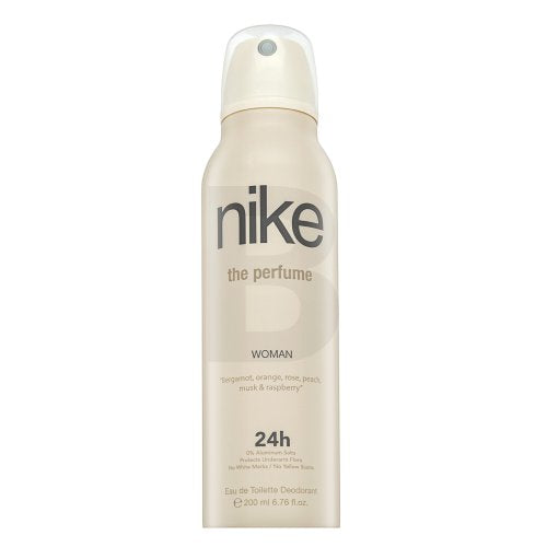 Nike The Perfume Woman DSR W 200 ml