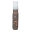 Wella Professionals EIMI Volume Body Crafter 150 ml